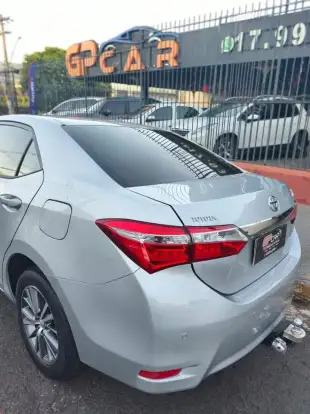 TOYOTA-COROLLA-2014