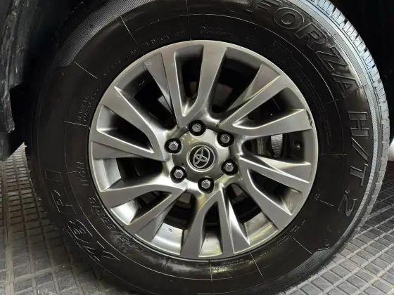 /en/city/cate-car-used-car/toyota-hilux-sw4-2021-2-8-d-4d-turbo-diesel-srx-7l-4x4-automatic-49572503606068224/-12