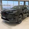 TOYOTA RAV4 2.5 HYBRID SX AWD CVT TOYOTA RAV4 2.5 HYBRID SX AWD CVT