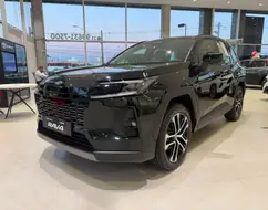 TOYOTA RAV4 2.5 HYBRID SX AWD CVT TOYOTA RAV4 2.5 HYBRID SX AWD CVT