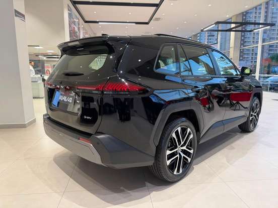 TOYOTA-RAV4-2026