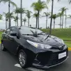 TOYOTA YARIS 1.5 16V FLEX XS MULTIDRIVE TOYOTA YARIS 1.5 16V FLEX XS MULTIDRIVE
