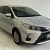 TOYOTA YARIS 1.5 16V FLEX XL MULTIDRIVE TOYOTA YARIS 1.5 16V FLEX XL MULTIDRIVE