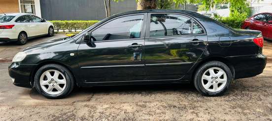 TOYOTA-COROLLA-2004