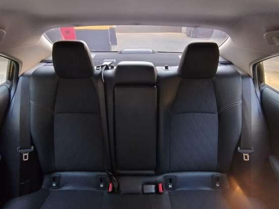 TOYOTA-COROLLA-2.0 VVT-IE FLEX GLI DIRECT SHIFT TOYOTA-COROLLA-2020