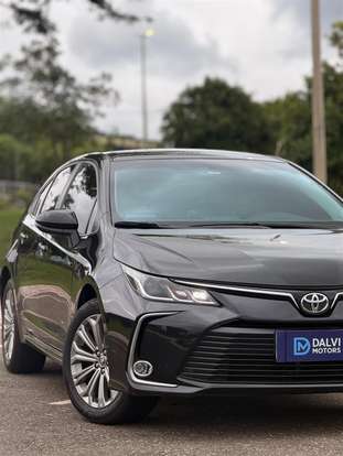 TOYOTA-COROLLA-2020