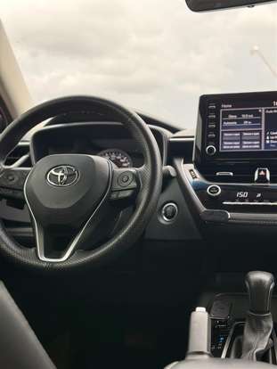 TOYOTA-COROLLA-2020