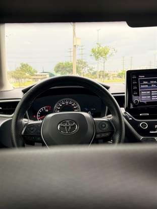TOYOTA-COROLLA-2020