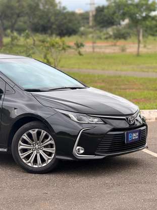 TOYOTA-COROLLA-2020