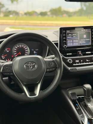 TOYOTA-COROLLA-2020