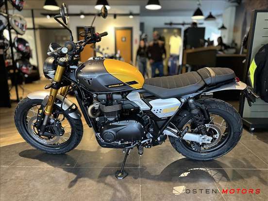 TRIUMPH-SCRAMBLER 900-2026