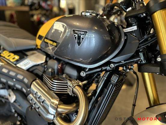 TRIUMPH-SCRAMBLER 900-2026
