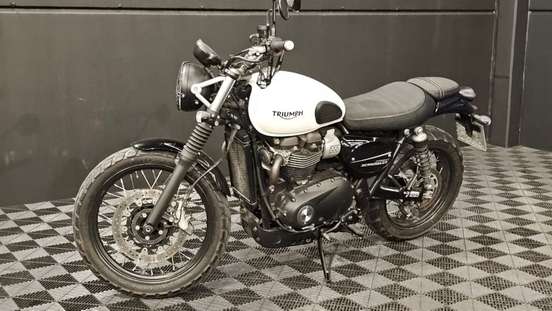 TRIUMPH-STREET SCRAMBLER-2020