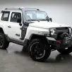 TROLLER T4 3.2 XLT 4X4 20V TURBO INTERCOOLER DIESEL 2P AUTOMÁTICO TROLLER T4 3.2 XLT 4X4 20V TURBO INTERCOOLER DIESEL 2P AUTOMÁTICO