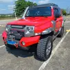 TROLLER T4 3.2 XLT 4X4 20V TURBO INTERCOOLER DIESEL 2P MANUAL TROLLER T4 3.2 XLT 4X4 20V TURBO INTERCOOLER DIESEL 2P MANUAL