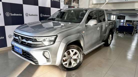 VOLKSWAGEN-AMAROK-2024