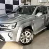 VOLKSWAGEN AMAROK 3.0 V6 TDI DIESEL HIGHLINE CD 4MOTION AUTOMÁTICO VOLKSWAGEN AMAROK 3.0 V6 TDI DIESEL HIGHLINE CD 4MOTION AUTOMÁTICO
