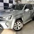 VOLKSWAGEN AMAROK 3.0 V6 TDI DIESEL HIGHLINE CD 4MOTION AUTOMÁTICO VOLKSWAGEN AMAROK 3.0 V6 TDI DIESEL HIGHLINE CD 4MOTION AUTOMÁTICO