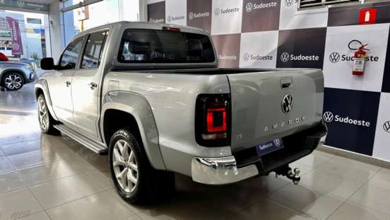 VOLKSWAGEN-AMAROK-2024
