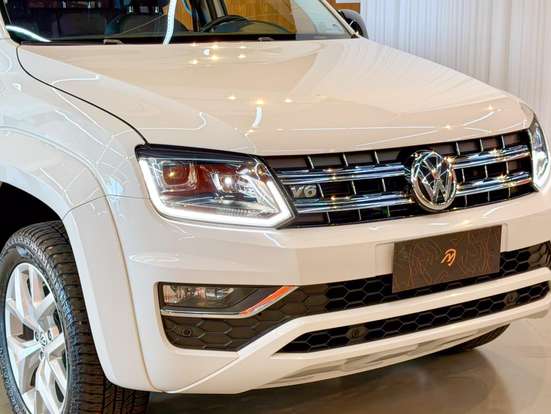 VOLKSWAGEN-AMAROK-2023