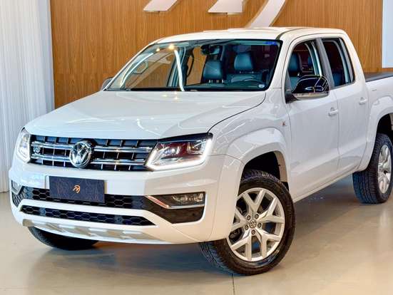 VOLKSWAGEN-AMAROK-2023