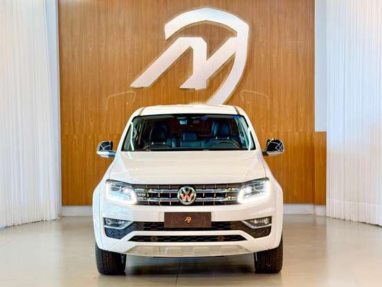 VOLKSWAGEN-AMAROK-2023