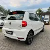 VOLKSWAGEN FOX 1.0 MI SELEÇÃO 8V FLEX 4P MANUAL VOLKSWAGEN FOX 1.0 MI SELEÇÃO 8V FLEX 4P MANUAL