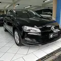 VOLKSWAGEN GOLF 1.4 TSI COMFORTLINE 16V GASOLINA 4P AUTOMÁTICO VOLKSWAGEN GOLF 1.4 TSI COMFORTLINE 16V GASOLINA 4P AUTOMÁTICO