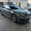 VOLKSWAGEN JETTA 2.0 350 TSI GASOLINA GLI DSG VOLKSWAGEN JETTA 2.0 350 TSI GASOLINA GLI DSG