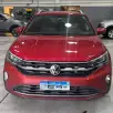 VOLKSWAGEN NIVUS 1.0 200 TSI TOTAL FLEX HIGHLINE AUTOMÁTICO VOLKSWAGEN NIVUS 1.0 200 TSI TOTAL FLEX HIGHLINE AUTOMÁTICO