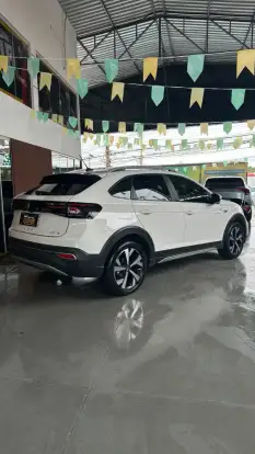 VOLKSWAGEN-NIVUS-2024