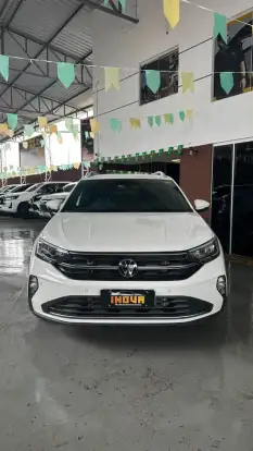 VOLKSWAGEN-NIVUS-2024