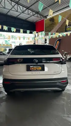 VOLKSWAGEN-NIVUS-2024