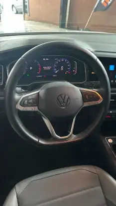 VOLKSWAGEN-NIVUS-2024