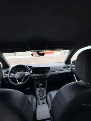 VOLKSWAGEN-NIVUS-2024