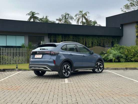 VOLKSWAGEN-NIVUS-2024
