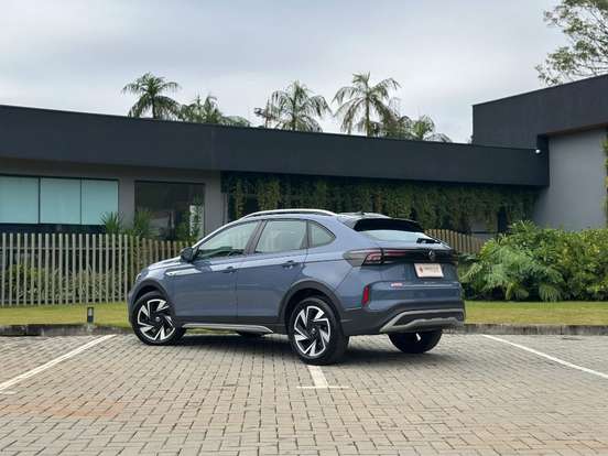VOLKSWAGEN-NIVUS-2024