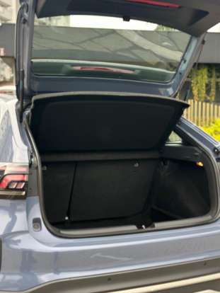 VOLKSWAGEN-NIVUS-1.0 200 TSI TOTAL FLEX HIGHLINE AUTOMÁTICO VOLKSWAGEN-NIVUS-2024