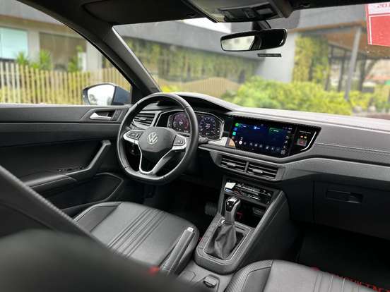 VOLKSWAGEN-NIVUS-2024