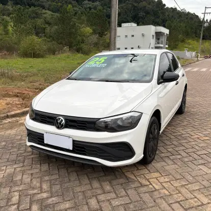 VOLKSWAGEN-POLO-2024