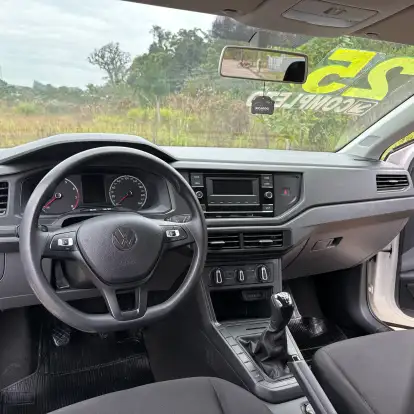 VOLKSWAGEN-POLO-2024