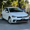 VOLKSWAGEN POLO 1.0 170 TSI COMFORTLINE AUTOMÁTICO VOLKSWAGEN POLO 1.0 170 TSI COMFORTLINE AUTOMÁTICO