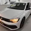VOLKSWAGEN POLO 1.0 MPI TRACK MANUAL VOLKSWAGEN POLO 1.0 MPI TRACK MANUAL