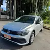 VOLKSWAGEN POLO 1.0 MPI TRACK MANUAL VOLKSWAGEN POLO 1.0 MPI TRACK MANUAL
