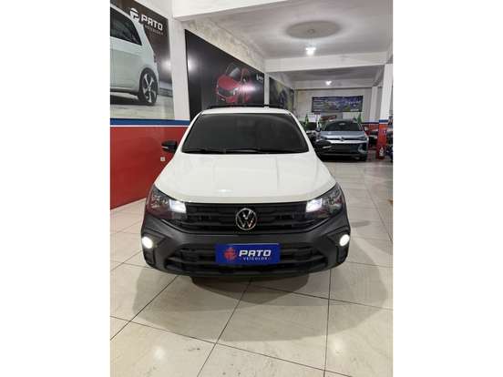 VOLKSWAGEN-SAVEIRO-2025