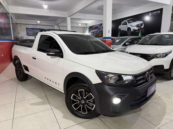 VOLKSWAGEN-SAVEIRO-2025