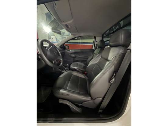VOLKSWAGEN-SAVEIRO-1.6 MSI ROBUST CS 16V FLEX 2P MANUAL VOLKSWAGEN-SAVEIRO-2025