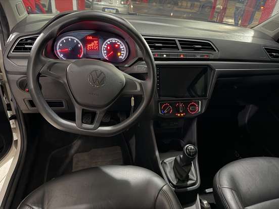 VOLKSWAGEN-SAVEIRO-2025