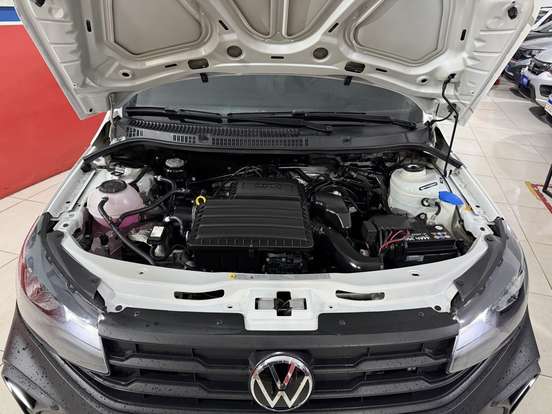 VOLKSWAGEN-SAVEIRO-1.6 MSI ROBUST CS 16V FLEX 2P MANUAL VOLKSWAGEN-SAVEIRO-2025