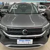 VOLKSWAGEN TAOS 1.4 250 TSI TOTAL FLEX COMFORTLINE AUTOMÁTICO VOLKSWAGEN TAOS 1.4 250 TSI TOTAL FLEX COMFORTLINE AUTOMÁTICO